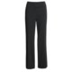 Tribal Sportswear Comfort Waist Pants - Plus Size, Pleated Closure (For Women)