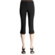 Tribal Sportswear Crop Pants (For Petite Women)