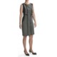 Tribal Sportswear Cut-Seam Dress - Sleeveless (For Women)