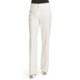 Tribal Sportswear Dress Pants (For Women)