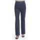 Tribal Sportswear Flatten It Stretch Jeans - 5-Pocket (For Women)
