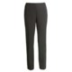 Tribal Sportswear Skinny Leg Dress Pants - Stretch (For Women)