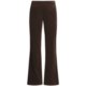 Tribal Sportswear Stretch Corduroy Pants - Pull-Ons (For Women)