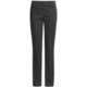 Tribal Sportswear Stretch Pants - Animal Print (For Women)