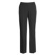Tribal Sportswear Stretch Pants (For Women)