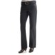 Tribal Sportswear Subtle Stripe Pants - 5-Pocket (For Women)