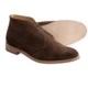 Tricker’s Aldo-Style Chukka Boots (For Men)