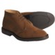 Tricker’s Aldo-Style Chukka Boots (For Men)