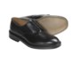 Tricker’s Woodstock Shoes - Heavy Leather Soles (For Men)