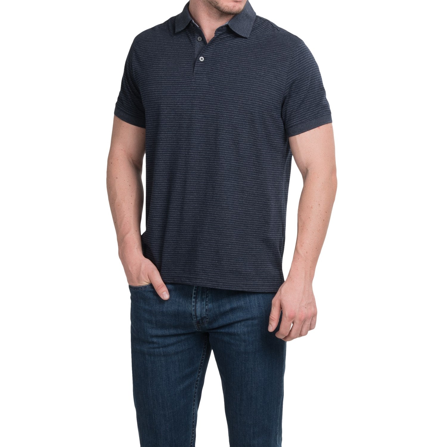 tricots st raphael shirt