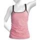 Trimshaper by Miraclesuit Hot Spot Avalon Tankini Swimsuit Top (For Women)