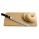 TruBamboo Bahama Bamboo Cutting Board - Medium