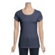 True Grit 40 Singles T-Shirt - Short Sleeve (For Women)