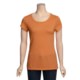 True Grit 40 Singles T-Shirt - Short Sleeve (For Women)
