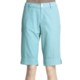 True Grit Bermuda Shorts - Cotton Canvas (For Women)