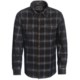 True Grit Canyon Cord Plaid Shirt - Long Sleeve (For Men)