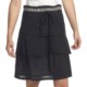 True Grit Cody Skirt (For Women)