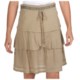 True Grit Cody Skirt (For Women)