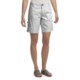 True Grit Couture Cargo Skylar Shorts (For Women)