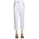 True Grit Couture Cargo Zip Pants (For Women)