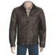 True Grit Drifter Jacket - Full Zip (For Men)