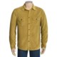True Grit Favorite Sueded Shirt - Long Sleeve (For Men)