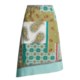 True Grit Handkerchief Skirt (For Women)