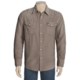 True Grit Jackson 24-Wale Corduroy Shirt - Long Sleeve (For Men)