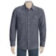 True Grit Jackson 24-Wale Corduroy Shirt - Long Sleeve (For Men)