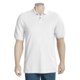 True Grit Jersey Pique Polo Shirt - Two Button, Short Sleeve (For Men)