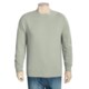 True Grit Luxe Fleece Sweatshirt (For Men)