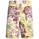 True Grit Mai Tai Poplin Boardshorts (For Men)