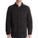 True Grit Montana Cozy Shirt - Faux Shearling, Long Sleeve (For Men)