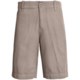 True Grit Outrigger Shorts (For Men)