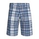 True Grit Paddle Shorts (For Men)