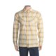 True Grit Plaid Shirt - Long Sleeve (For Men)