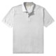 True Grit Polo Shirt - Cotton Jersey Pique, Short Sleeve (For Men)