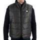 True Grit Puffer Vest (For Men)