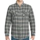 True Grit Ranch Check Shirt - Long Sleeve (For Men)