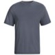 True Grit Secret Wash Basic T-Shirt - Short Sleeve (For Men)