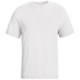 True Grit Secret Wash Basic T-Shirt - Short Sleeve (For Men)