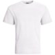 True Grit Secret Wash Crew T-Shirt - Short Sleeve (For Men)