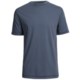 True Grit Secret Wash T-Shirt - Crew Neck, Short Sleeve (For Men)