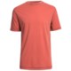 True Grit Secret Wash T-Shirt - Crew Neck, Short Sleeve (For Men)