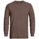True Grit Secret Wash T-Shirt - Long Sleeve (For Men)