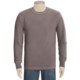 True Grit Secret Wash T-Shirt - Long Sleeve (For Men)