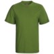 True Grit Sleep Shirt - Cotton, Short Sleeve (For Men)