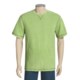 True Grit Slub Jersey Stitch Shirt - Short Sleeve (For Men)