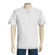 True Grit Slub Jersey Stitch Shirt - Short Sleeve (For Men)