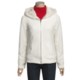 True Grit Snowcapped Jacket - Faux-Fur Lining (For Women)